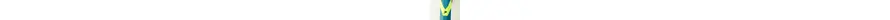 Pegasus Primo 12" Spielrad 12 Zoll kinderfahrrad 1 Gang-Nabenschaltung Rücktritt blau Rahmenhöhe: 22 cm