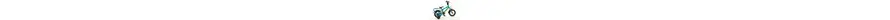 Pegasus Primo 12" Spielrad 12 Zoll kinderfahrrad 1 Gang-Nabenschaltung Rücktritt blau Rahmenhöhe: 22 cm
