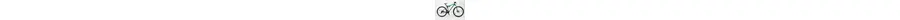 Scott Spark 950 29 Zoll Herrenfahrrad 20 Gang Kettenschaltung schwarz Rahmenhöhe: 40 cm 456105-01.jpg
