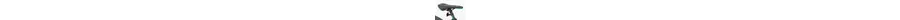 Scott Spark 950 29 Zoll Herrenfahrrad 20 Gang Kettenschaltung schwarz Rahmenhöhe: 40 cm 456105-04.jpg