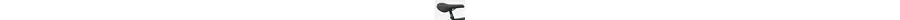Focus Planet Pro Street 28 Zoll Herrenfahrrad 11 Gang Nabenschaltung Freilauf schwarz Rahmenhöhe: 42 cm