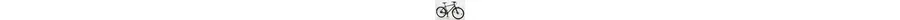 Focus Planet Pro Street 28 Zoll Herrenfahrrad 11 Gang Nabenschaltung Freilauf schwarz Rahmenhöhe: 42 cm