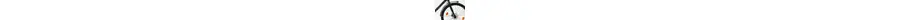 Focus Planet Pro Street 28 Zoll Herrenfahrrad 11 Gang Nabenschaltung Freilauf schwarz Rahmenhöhe: 42 cm