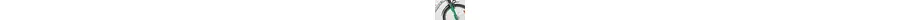 Pegasus Avanti-Sport 26 Zoll Herrenfahrrad 7 Gang Nabenschaltung weiß Rahmenhöhe: 38 cm 405495-03.jpg