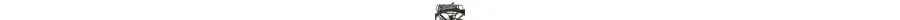 Bulls Green Mover Lacuba Plus 17,5 Ah Damenfahrrad 20 Gang Kettenschaltung lila BMZ Rahmenhöhe: 45 cm