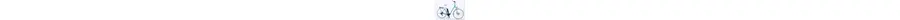 Cube Elly Ride Hybrid 500 Pedelec Ah Damenfahrrad 9 Gang Kettenschaltung blau Bosch Rahmenhöhe: 46 cm
