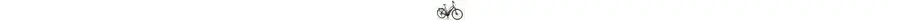Bulls Green Mover Lacuba Plus 17,5 Ah Damenfahrrad 20 Gang Kettenschaltung lila BMZ Rahmenhöhe: 45 cm