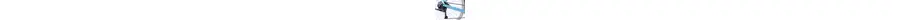 Cube Elly Ride Hybrid 500 Pedelec Ah Damenfahrrad 9 Gang Kettenschaltung blau Bosch Rahmenhöhe: 46 cm