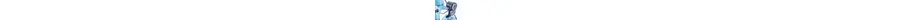 Cube Elly Ride Hybrid 500 Pedelec Ah Damenfahrrad 9 Gang Kettenschaltung blau Bosch Rahmenhöhe: 46 cm