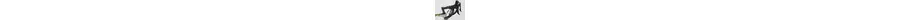 Scott Solace 10 Disc 28 Zoll Herrenfahrrad 22 Gang Kettenschaltung grau Rahmenhöhe: 47 cm 456175-02.jpg