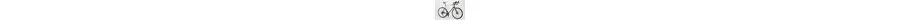 Scott Solace 10 Disc 28 Zoll Herrenfahrrad 22 Gang Kettenschaltung grau Rahmenhöhe: 47 cm 456175-01.jpg
