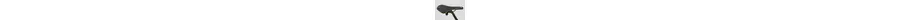 Scott Solace 10 Disc 28 Zoll Herrenfahrrad 22 Gang Kettenschaltung grau Rahmenhöhe: 47 cm 456175-04.jpg