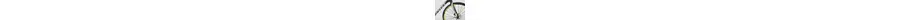 Scott Solace 10 Disc 28 Zoll Herrenfahrrad 22 Gang Kettenschaltung grau Rahmenhöhe: 47 cm 456175-03.jpg