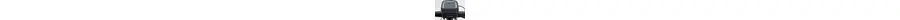 Pegasus Premio Evo 5F Lite Comfort E-Bike 5-Gang Freilaufnabe 625Wh Akku grau Bosch Rahmenhöhe: 45 cm