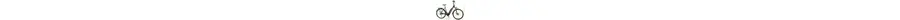 KTM Macina City 8 RT SI-17A4I Ah Damenfahrrad 9 Gang Kettenschaltung schwarz Bosch Rahmenhöhe: 46 cm