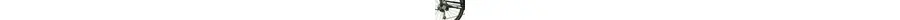 KTM Macina City 8 RT SI-17A4I Ah Damenfahrrad 9 Gang Kettenschaltung schwarz Bosch Rahmenhöhe: 46 cm