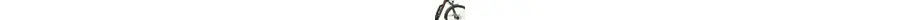KTM Macina City 8 RT SI-17A4I Ah Damenfahrrad 9 Gang Kettenschaltung schwarz Bosch Rahmenhöhe: 46 cm