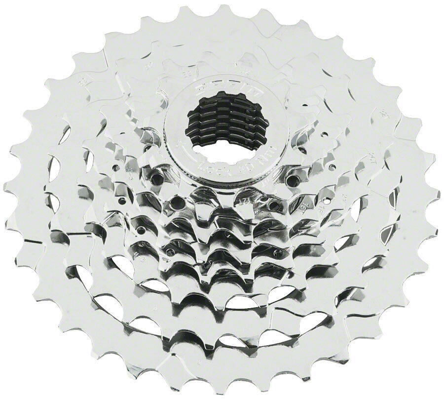 Sram PG830 Kassette 8-Fach 11-32Z