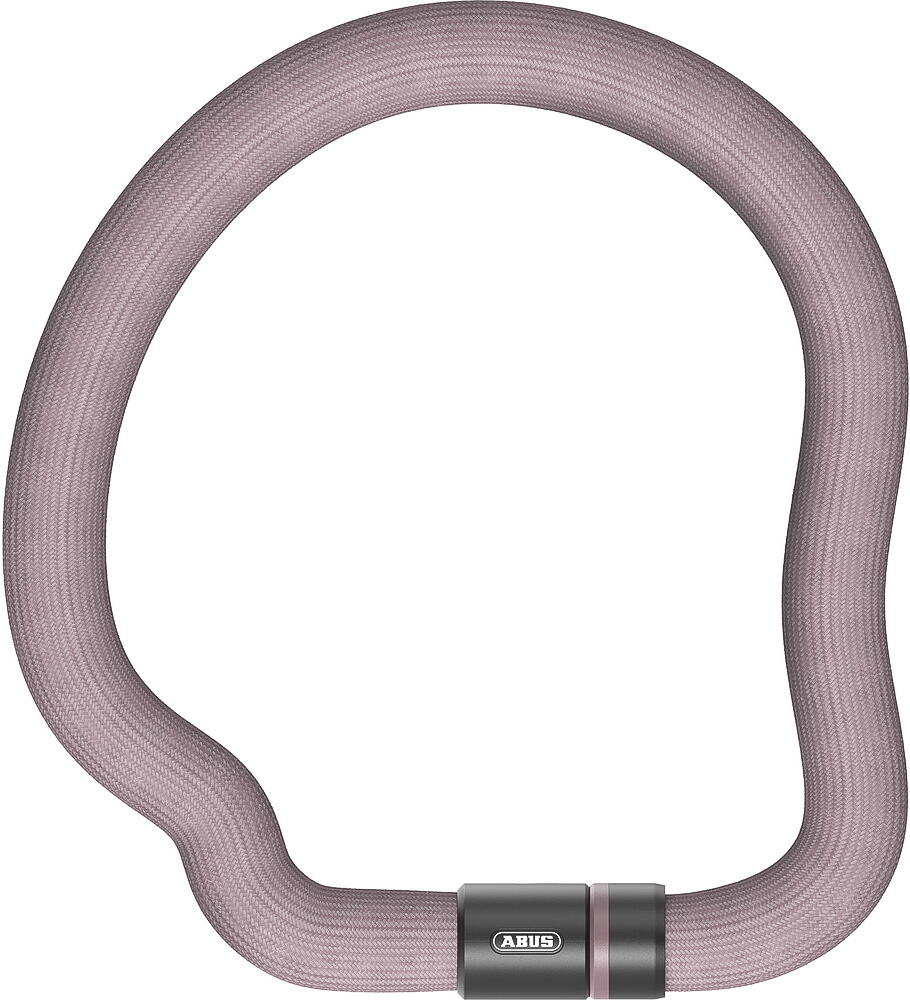 Abus Goose Lock 6206K/110  rosemauv