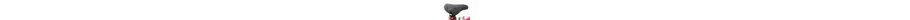 Feuerwehr Feuerwehr 12 Kinderrad MTB mit Rücktrittbremsnabe 12 Zoll kinderfahrrad rot Rahmenhöhe: 18 cm