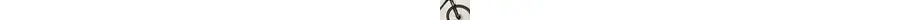 Bulls Copperhead 2 29 Zoll Hardtail MTB 22-Gang Kettenschaltung schwarz Rahmenhöhe: 41 cm 814239-03.jpg