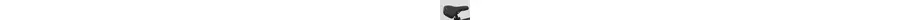 Bulls Copperhead 2 29 Zoll Hardtail MTB 22-Gang Kettenschaltung schwarz Rahmenhöhe: 41 cm 814239-05.jpg