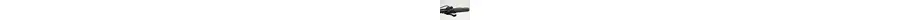 Bulls Copperhead 2 29 Zoll Hardtail MTB 22-Gang Kettenschaltung schwarz Rahmenhöhe: 41 cm 814239-02.jpg
