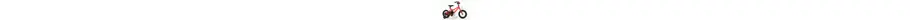 Feuerwehr Feuerwehr 12 Kinderrad MTB mit Rücktrittbremsnabe 12 Zoll kinderfahrrad rot Rahmenhöhe: 18 cm