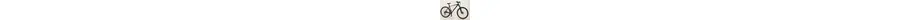 Bulls Copperhead 2 29 Zoll Hardtail MTB 22-Gang Kettenschaltung schwarz Rahmenhöhe: 41 cm 814239-01.jpg