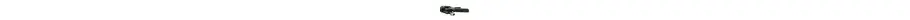 Cube Cross Hybrid ONE Allroad 500 Ah Herrenfahrrad 9 Gang Kettenschaltung grau Bosch Rahmenhöhe: 50 cm