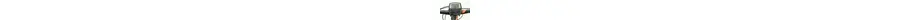 Cube Cross Hybrid ONE Allroad 500 Ah Herrenfahrrad 9 Gang Kettenschaltung grau Bosch Rahmenhöhe: 50 cm