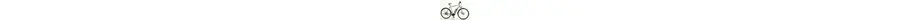 Cube Cross Hybrid ONE Allroad 500 Ah Herrenfahrrad 9 Gang Kettenschaltung grau Bosch Rahmenhöhe: 50 cm