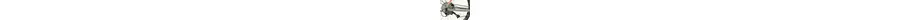 Cube Cross Hybrid ONE Allroad 500 Ah Herrenfahrrad 9 Gang Kettenschaltung grau Bosch Rahmenhöhe: 50 cm