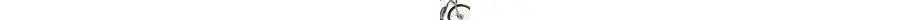 Cube Cross Hybrid ONE Allroad 500 Ah Herrenfahrrad 9 Gang Kettenschaltung grau Bosch Rahmenhöhe: 50 cm