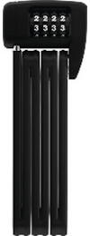 Abus 6055C/85 BK SH BORDO LITE
