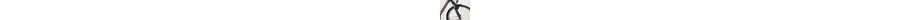 Westland Basic E7N 28 Zoll E-Bike 7-Gang Rücktrittbremsnabe 300Wh 8,2Ah Akku schwarz  Rahmenhöhe: 49 cm
