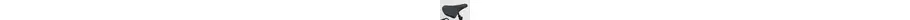 Westland Basic E7N 28 Zoll E-Bike 7-Gang Rücktrittbremsnabe 300Wh 8,2Ah Akku schwarz  Rahmenhöhe: 49 cm