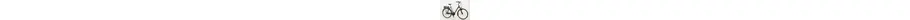 Westland Basic E7N 28 Zoll E-Bike 7-Gang Rücktrittbremsnabe 300Wh 8,2Ah Akku schwarz  Rahmenhöhe: 49 cm