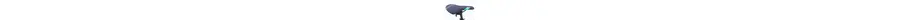 Cube Cross Hybrid Pro Allroad 500 Ah Herrenfahrrad 10 Gang Kettenschaltung grau Bosch Rahmenhöhe: 62 cm