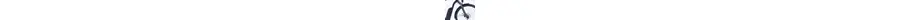 Cube Cross Hybrid Pro Allroad 500 Ah Herrenfahrrad 10 Gang Kettenschaltung grau Bosch Rahmenhöhe: 62 cm