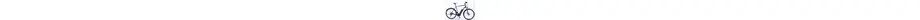Cube Cross Hybrid Pro Allroad 500 Ah Herrenfahrrad 10 Gang Kettenschaltung grau Bosch Rahmenhöhe: 62 cm