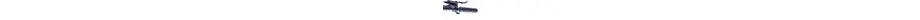 Cube Cross Hybrid Pro Allroad 500 Ah Herrenfahrrad 10 Gang Kettenschaltung grau Bosch Rahmenhöhe: 62 cm