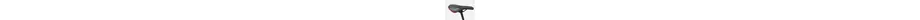 Cube Aim Pro SL 27,5 Zoll Herrenfahrrad 27 Gang Kettenschaltung schwarz Rahmenhöhe: 14 cm 537334-04.jpg