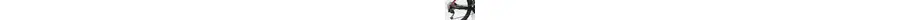 Cube Aim Pro SL 27,5 Zoll Herrenfahrrad 27 Gang Kettenschaltung schwarz Rahmenhöhe: 14 cm 537334-06.jpg