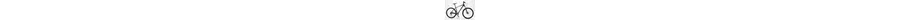 Cube Aim Pro SL 27,5 Zoll Herrenfahrrad 27 Gang Kettenschaltung schwarz Rahmenhöhe: 14 cm 537334-01.jpg