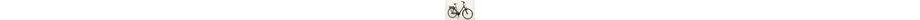 Westland Basic E7N 28 Zoll E-Bike 7-Gang Rücktrittbremsnabe 400Wh 11Ah schwarz Bosch Rahmenhöhe: 49 cm