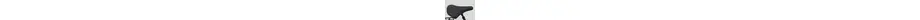 Westland Basic E7N 28 Zoll E-Bike 7-Gang Rücktrittbremsnabe 400Wh 11Ah schwarz Bosch Rahmenhöhe: 49 cm