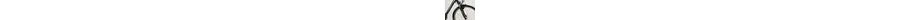 Westland Basic E7N 28 Zoll E-Bike 7-Gang Rücktrittbremsnabe 400Wh 11Ah schwarz Bosch Rahmenhöhe: 49 cm