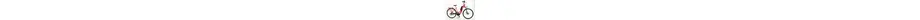 Kettler Alu Rad Traveller E Light 13,4 Ah Damenfahrrad 10 Gang Kettenschaltung rot Bosch Rahmenhöhe: 45 cm