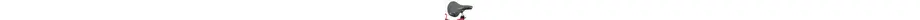 Kettler Alu Rad Traveller E Light 13,4 Ah Damenfahrrad 10 Gang Kettenschaltung rot Bosch Rahmenhöhe: 45 cm